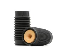 RIDEX 919D0257 Kit parapolvere ammortizzatore per FIAT Ducato Van (250, 290)