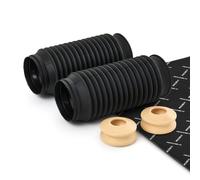 RIDEX 919D0267 Kit parapolvere ammortizzatore per OPEL INSIGNIA INSIGNIA Caravan