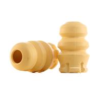 RIDEX 919D0305 Kit parapolvere ammortizzatore per FORD S-MAX (WA6) Posteriore