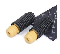 RIDEX 919D0350 Kit parapolvere ammortizzatore per VW PASSAT (3B3) PASSAT (3B2)