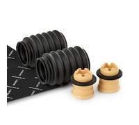 RIDEX 919D0355 Kit parapolvere ammortizzatore per BMW 3 Limousine (E90)