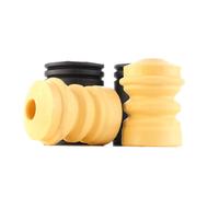 RIDEX 919D0356 Kit parapolvere ammortizzatore per BMW 5 Sedan (E39) 7 (E38)