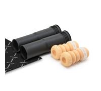 RIDEX 919D0451 Kit parapolvere ammortizzatore per VW TIGUAN (AD1) Touran (5T1)