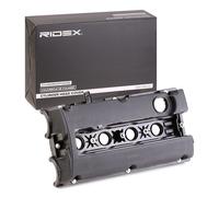 RIDEX 977C0005 Coperchio punterie per OPEL ZAFIRA B (A05) Meriva A (X03) con
