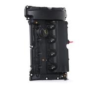 RIDEX 977C0007 Coperchio punterie per MINI Schrägheck (R56) Clubman (R55) con