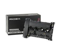 RIDEX 977C0007 Coperchio punterie per MINI Schrägheck (R56) Clubman (R55) con