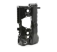 RIDEX 977C0015 Coperchio punterie