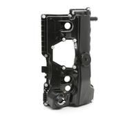 RIDEX 977C0015 Coperchio punterie per BMW 3 Sedan (E46) 3 Sedan (E90) X3 (E83)