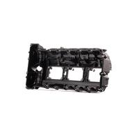 RIDEX 977C0021 Coperchio punterie per BMW 3 Sedan (E90) con guarnizione con