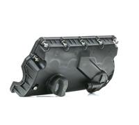 RIDEX 977C0028 Coperchio punterie per VW Golf IV Schrägheck (1J1) POLO (9N) con