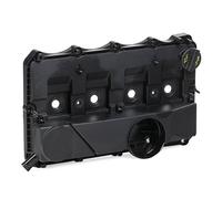 RIDEX 977C0034 Coperchio punterie per FORD Transit Custom V362 Van (FY, FZ)