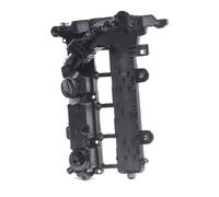 RIDEX 977C0040 Coperchio punterie per FORD Fiesta Mk6 Hatchback (JA8, JR8) con