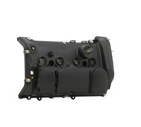 RIDEX 977C0041 Coperchio punterie per MINI Schrägheck (R56) Countryman (R60)