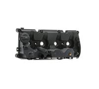 RIDEX 977C0044 Coperchio punterie