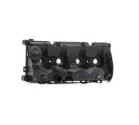 RIDEX 977C0044 Coperchio punterie per VW Golf VII Hatchback (5G1, BQ1, BE1, BE2)