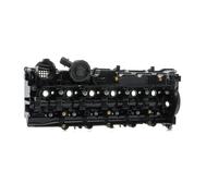RIDEX 977C0049 Coperchio punterie per BMW 3 Limousine (E90) 3 Touring (E91) con