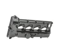 RIDEX 977C0063 Coperchio punterie