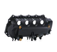 RIDEX 977C0076 Coperchio punterie per RENAULT Clio III Hatchback (BR0/1, CR0/1)