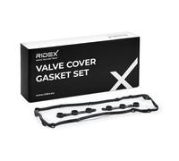 RIDEX 979G0003 Kit guarnizioni, Copritestata