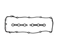 RIDEX 979G0003 Kit guarnizioni Copritestata per BMW 3 Limousine (E46) X5 (E53)