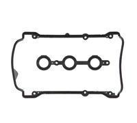 RIDEX Kit guarnizioni, Copritestata