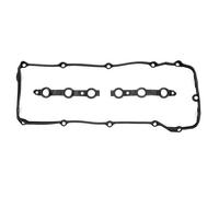 RIDEX 979G0041 Kit guarnizioni Copritestata per BMW 3 Limousine (E46) X3 (E83)