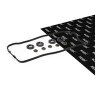 RIDEX 979G0044 Kit guarnizioni Copritestata per HONDA CIVIC VI Hatchback