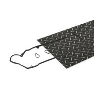 RIDEX 979G0076 Kit guarnizioni, Copritestata