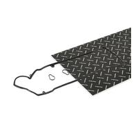 RIDEX 979G0076 Kit guarnizioni Copritestata Guarnizione Coperchio Punterie