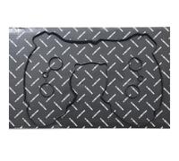 RIDEX 979G0080 Kit guarnizioni Copritestata adatto per PEUGEOT 207 (WA, WC) 408