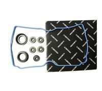 RIDEX 979G0093 Kit guarnizioni, Copritestata