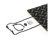 RIDEX 979G0097 Kit guarnizioni, Copritestata