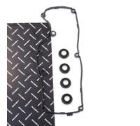 RIDEX 979G0105 Kit guarnizioni Copritestata per VW Polo Schrägheck (6R1, 6C1)
