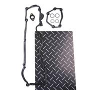 RIDEX 979G0110 Kit guarnizioni, Copritestata