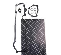 RIDEX 979G0110 Kit guarnizioni Copritestata per BMW 3 Sedan (E46) 3 Sedan (E90)