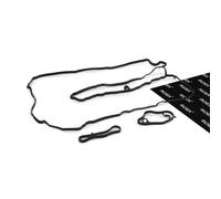 RIDEX 979G0130 Kit guarnizioni, Copritestata