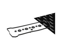 RIDEX 979G0158 Kit guarnizioni Copritestata per HONDA CR-V III (RE)