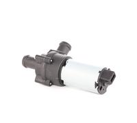 RIDEX Pompa circolazione acqua, Riscaldatore da