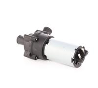 RIDEX Pompa circolazione acqua Riscaldatore da parcheggio 999W0005 elettrico 41
