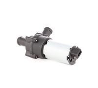 RIDEX Pompa circolazione acqua, Riscaldatore 999W0007 VW,AUDI,SEAT,Golf IV Hatchback (1J1),New Beetle Hatchback (9C1, 1C1),New Beetle Cabrio (1Y7)