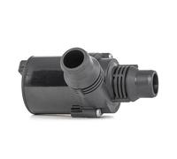 RIDEX Pompa circolazione acqua Riscaldatore da parcheggio 999W0010 elettrico