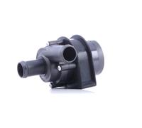 RIDEX 999W0020 Pompa circolazione acqua, Riscaldatore da parcheggio