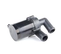 RIDEX Pompa circolazione acqua Riscaldatore da parcheggio 999W0024 elettrico