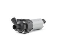 RIDEX Pompa circolazione acqua Riscaldatore da parcheggio 999W0031 elettrico