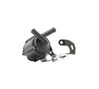 RIDEX 999W0036 Pompa circolazione acqua, Riscaldatore da parcheggio