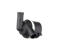 RIDEX 999W0037 Pompa circolazione acqua, Riscaldatore da parcheggio
