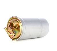 RIDEX 9F0002 Filtro carburante Compatibilità con VW Golf IV Hatchback 1J1