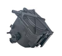 RIDEX 9F0004 Filtro carburante Filtro combustibile per BMW 3 Limousine (E46)