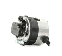 RIDEX 9F0005 Filtro carburante