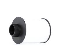 RIDEX 9F0006 Filtro carburante